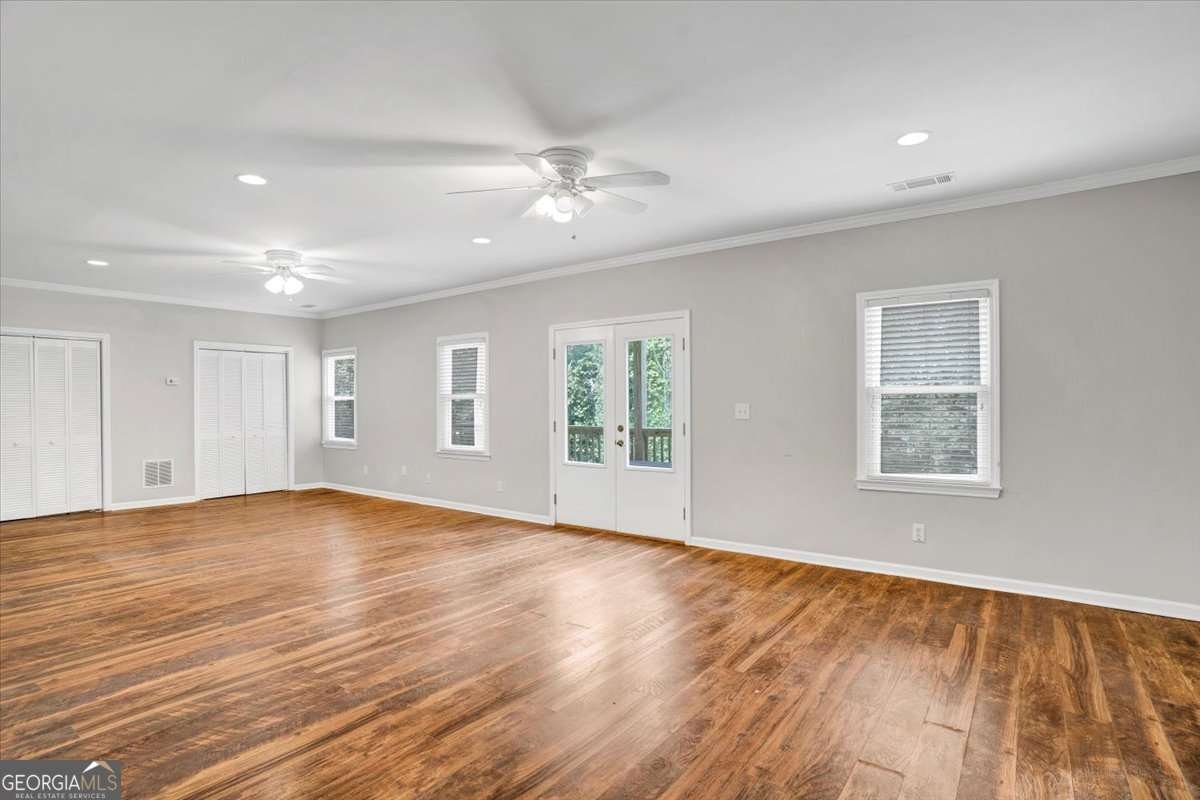 1364 Fallsbrook Way Acworth - Photo 59