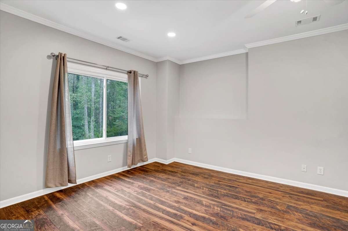 1364 Fallsbrook Way Acworth - Photo 61