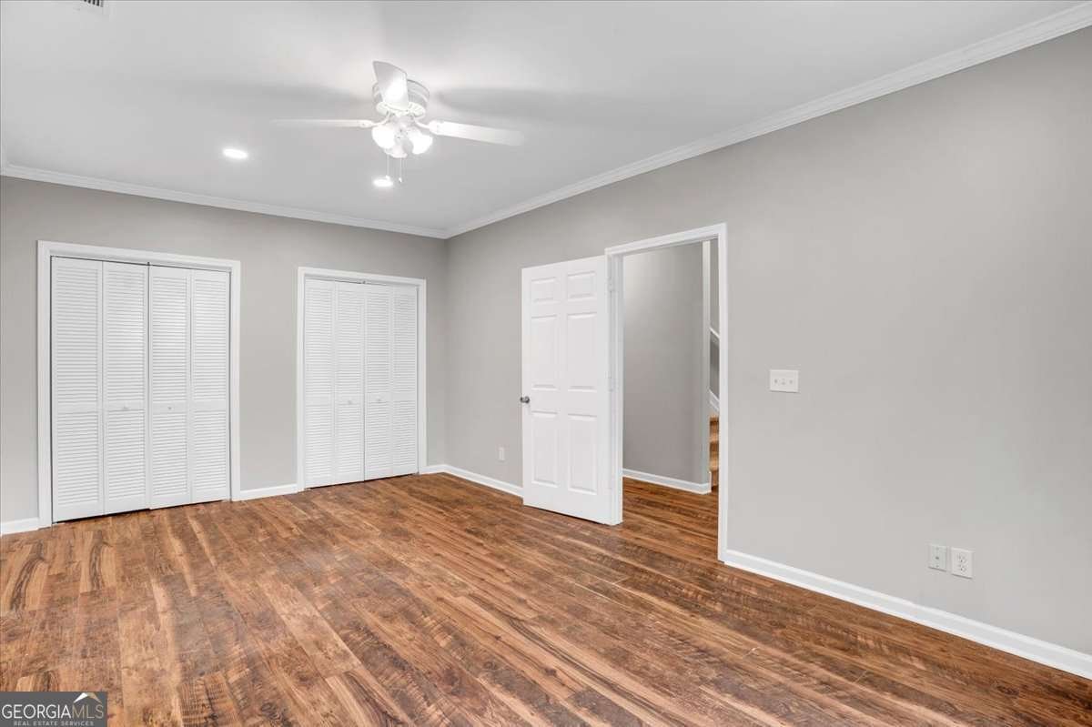 1364 Fallsbrook Way Acworth - Photo 62