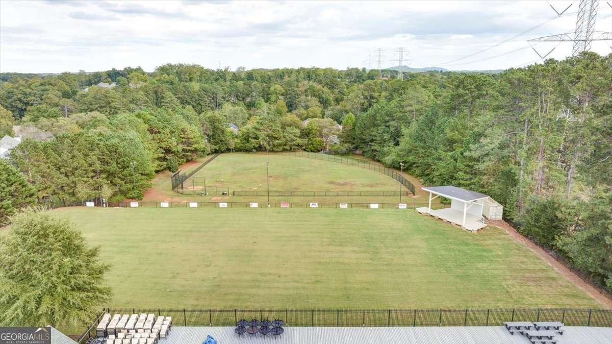 1364 Fallsbrook Way Acworth - Photo 75