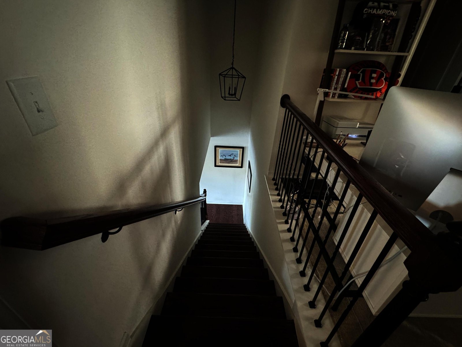 844 Venture Way Atlanta - Photo 12