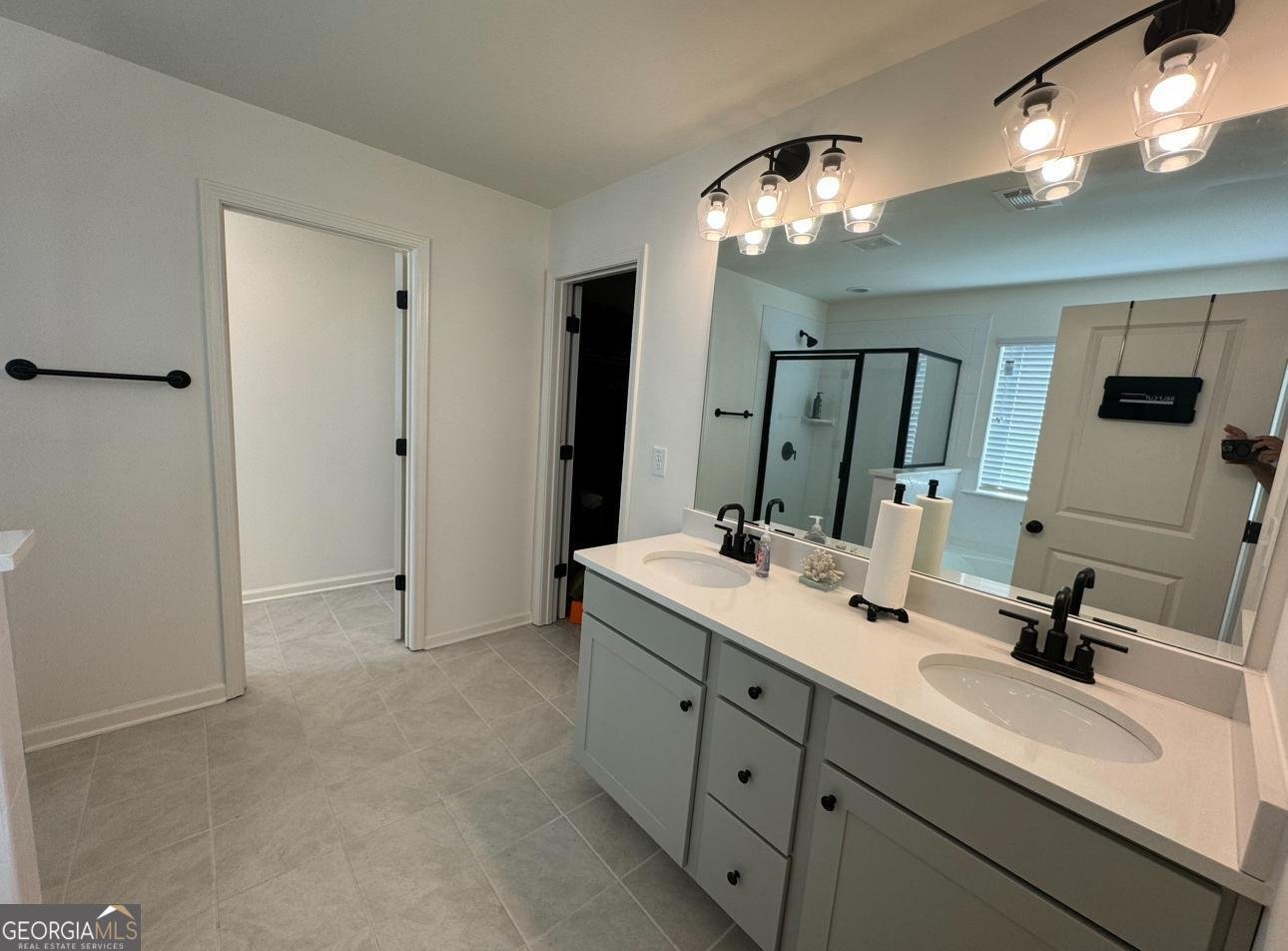 844 Venture Way Atlanta - Photo 16