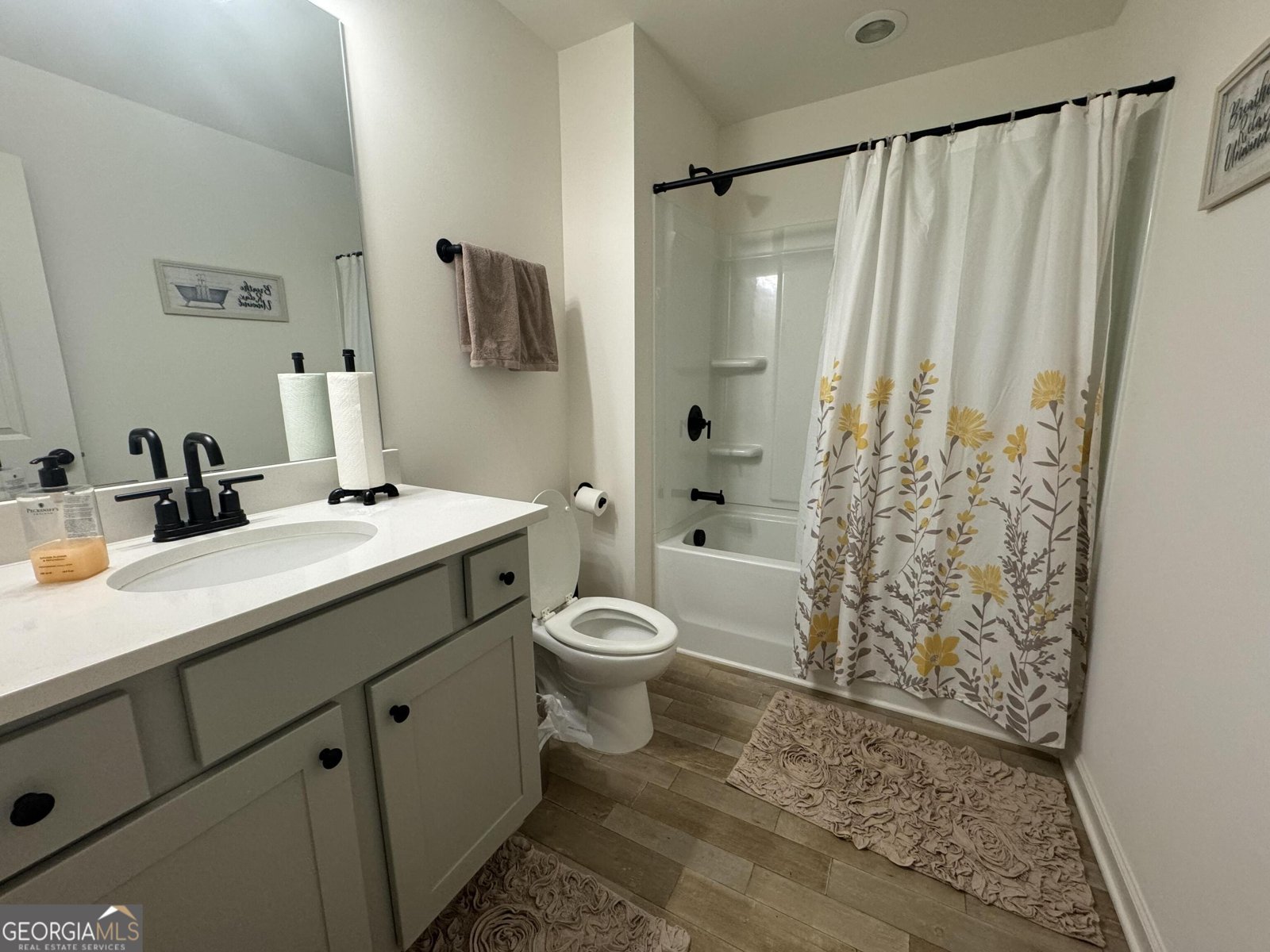 844 Venture Way Atlanta - Photo 20