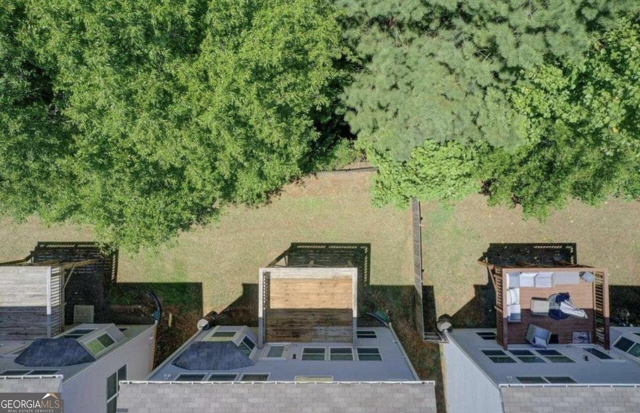 844 Venture Way Atlanta - Photo 22