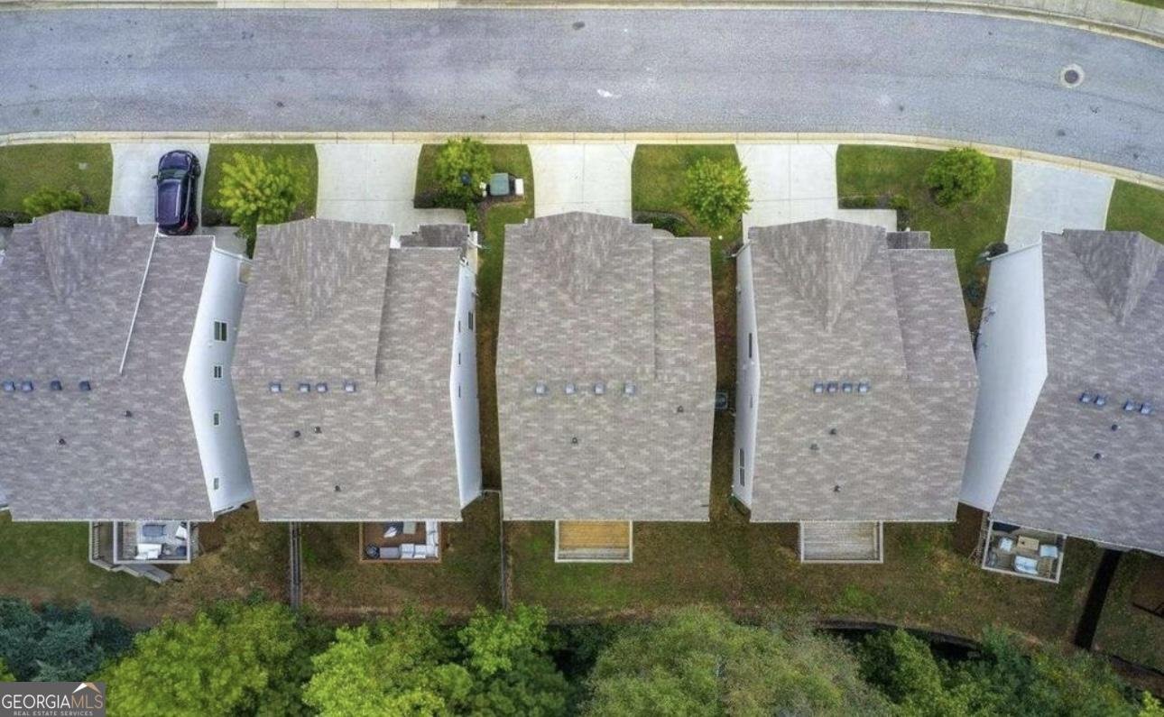 844 Venture Way Atlanta - Photo 34