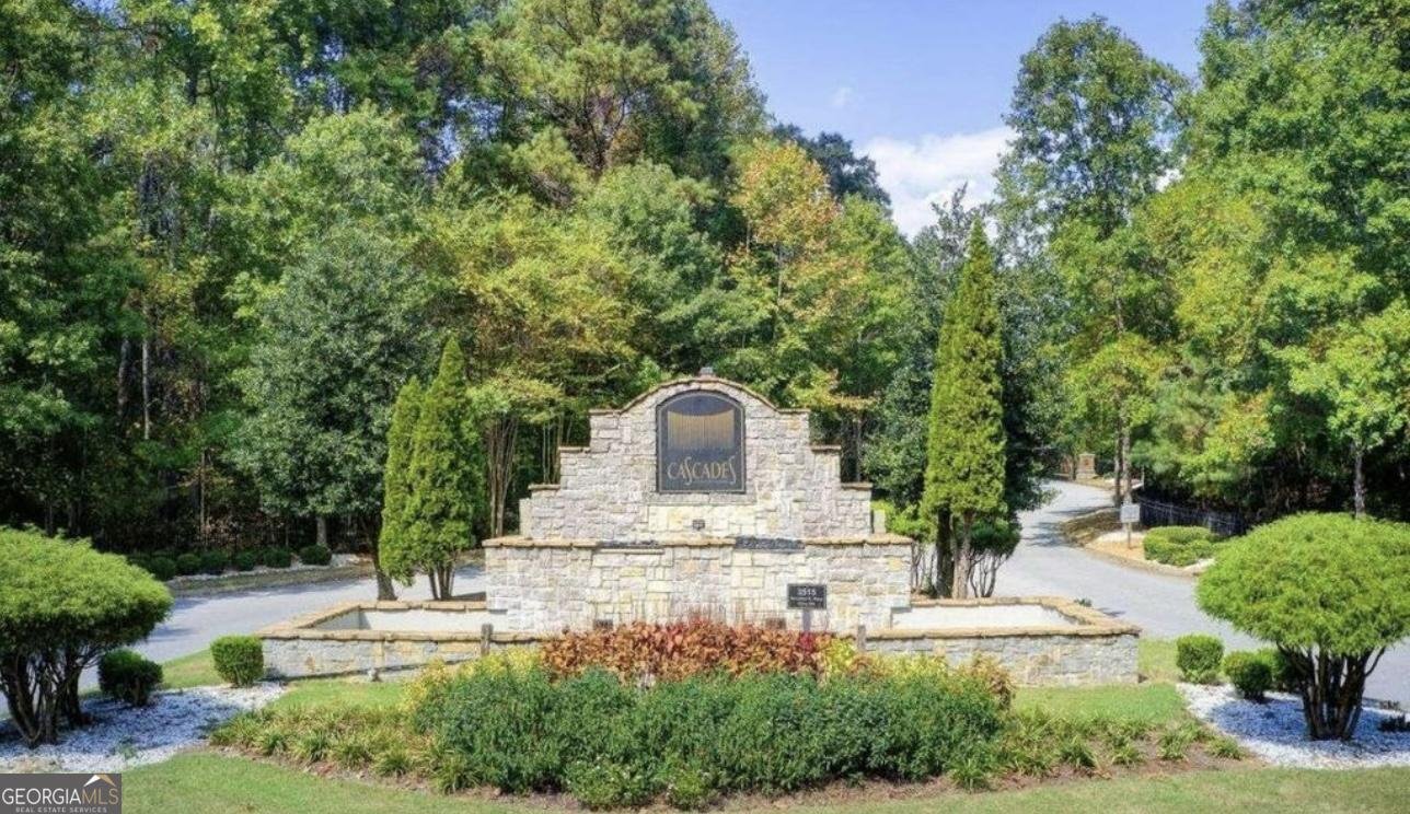 844 Venture Way Atlanta - Photo 36