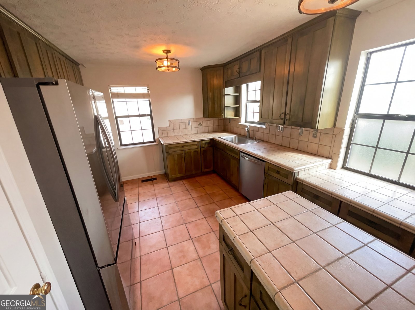 3181 Cedardale Drive Douglasville - Photo 10