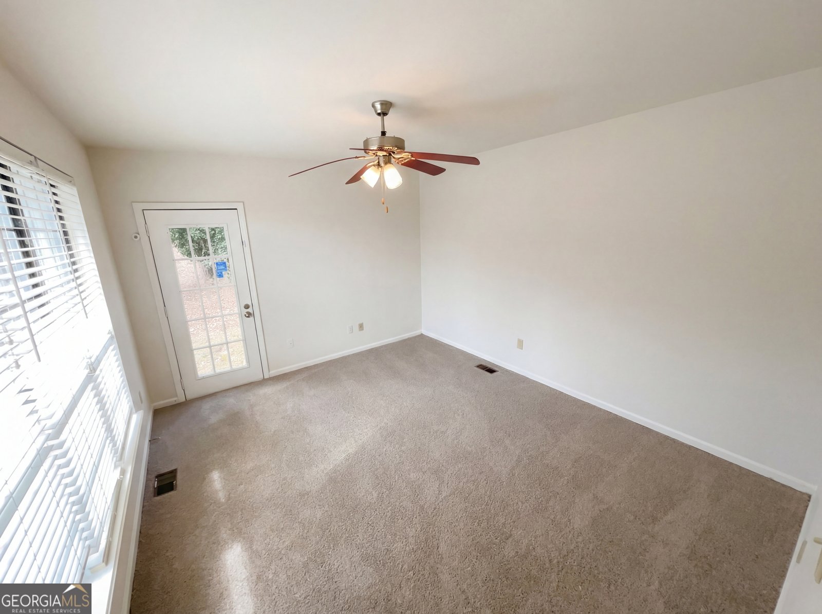 3181 Cedardale Drive Douglasville - Photo 11