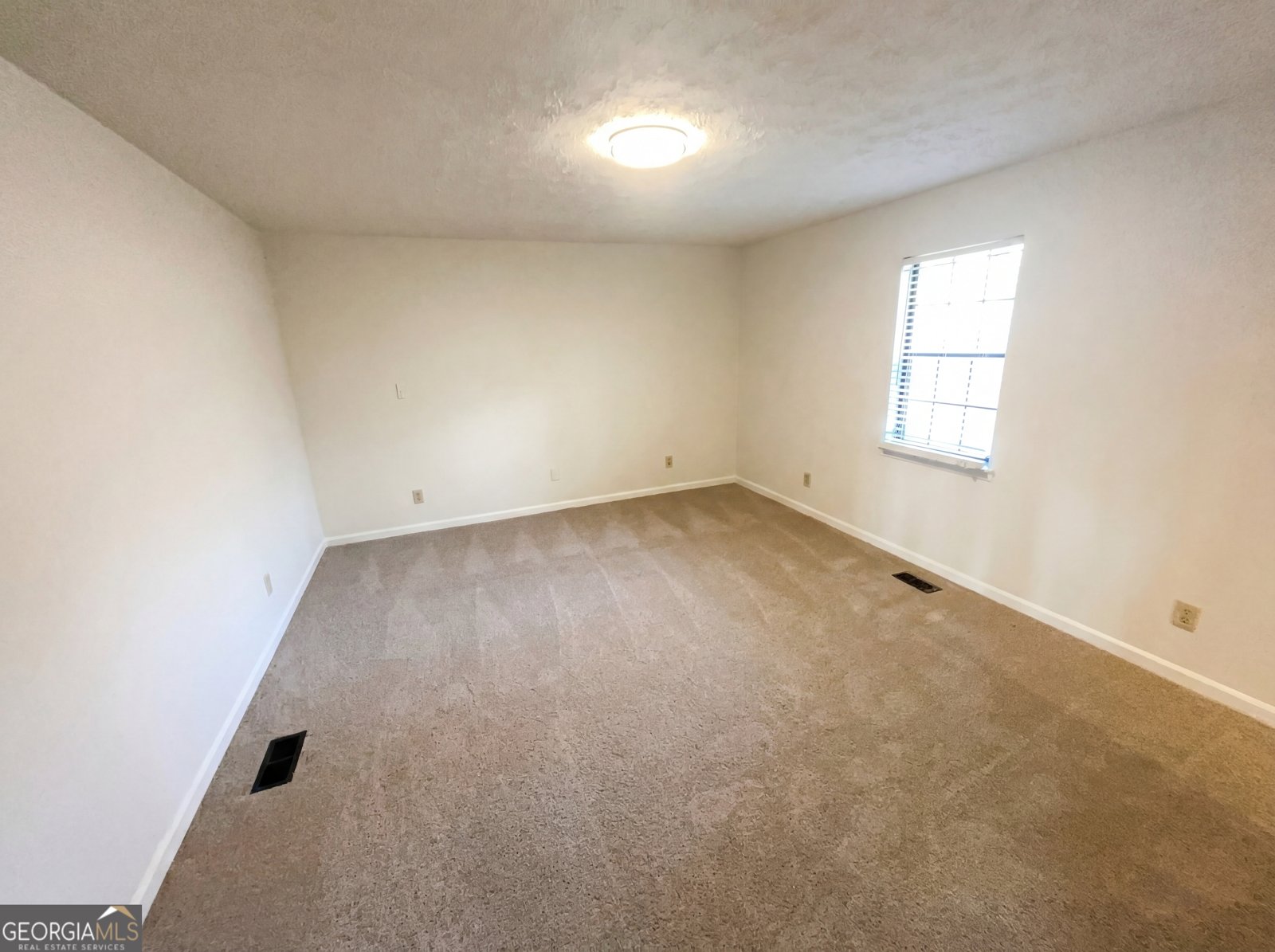 3181 Cedardale Drive Douglasville - Photo 12