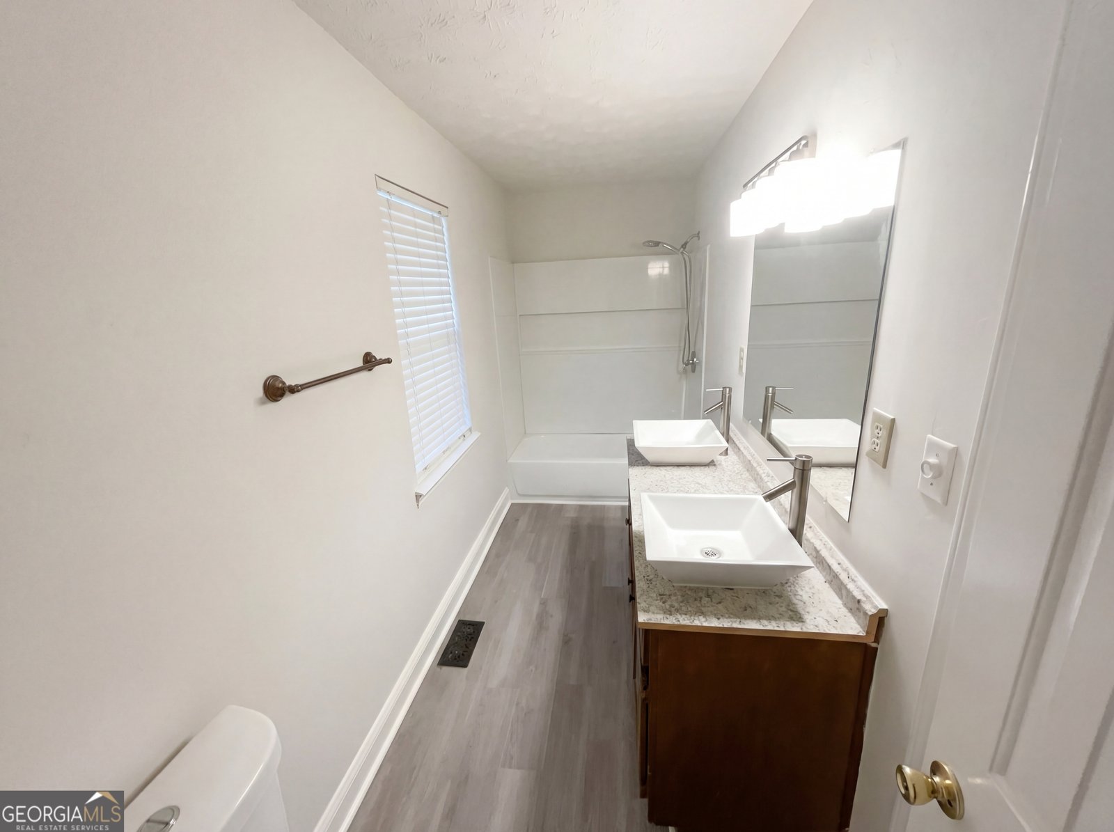 3181 Cedardale Drive Douglasville - Photo 13