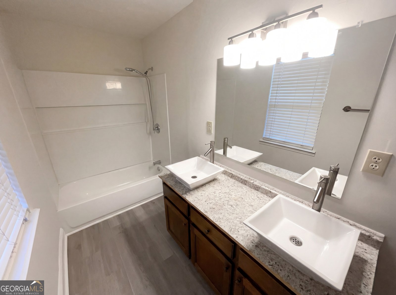 3181 Cedardale Drive Douglasville - Photo 14