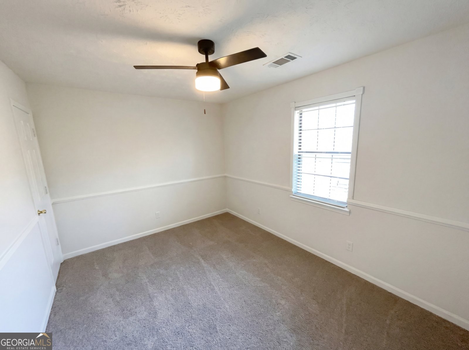 3181 Cedardale Drive Douglasville - Photo 15