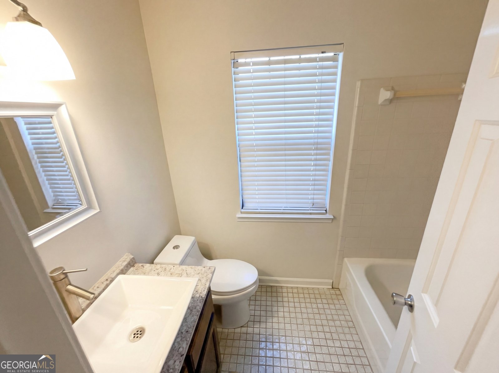 3181 Cedardale Drive Douglasville - Photo 16