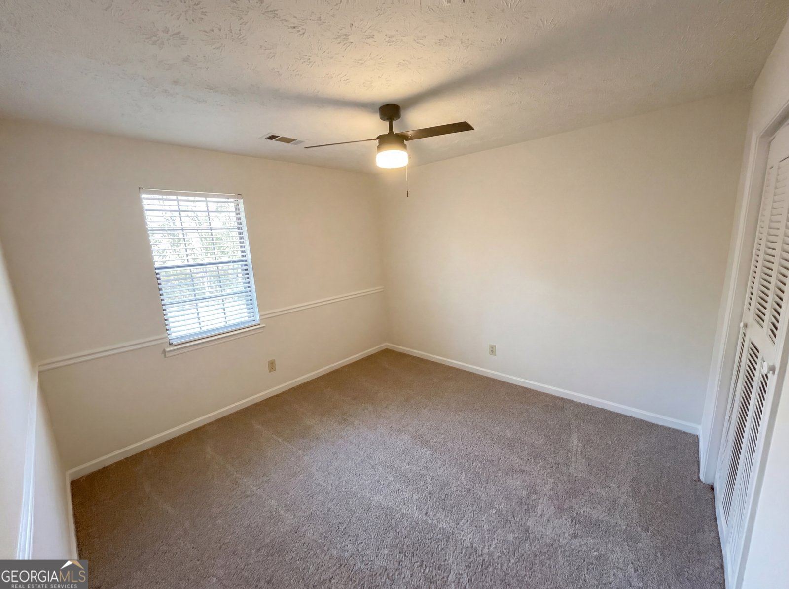 3181 Cedardale Drive Douglasville - Photo 17