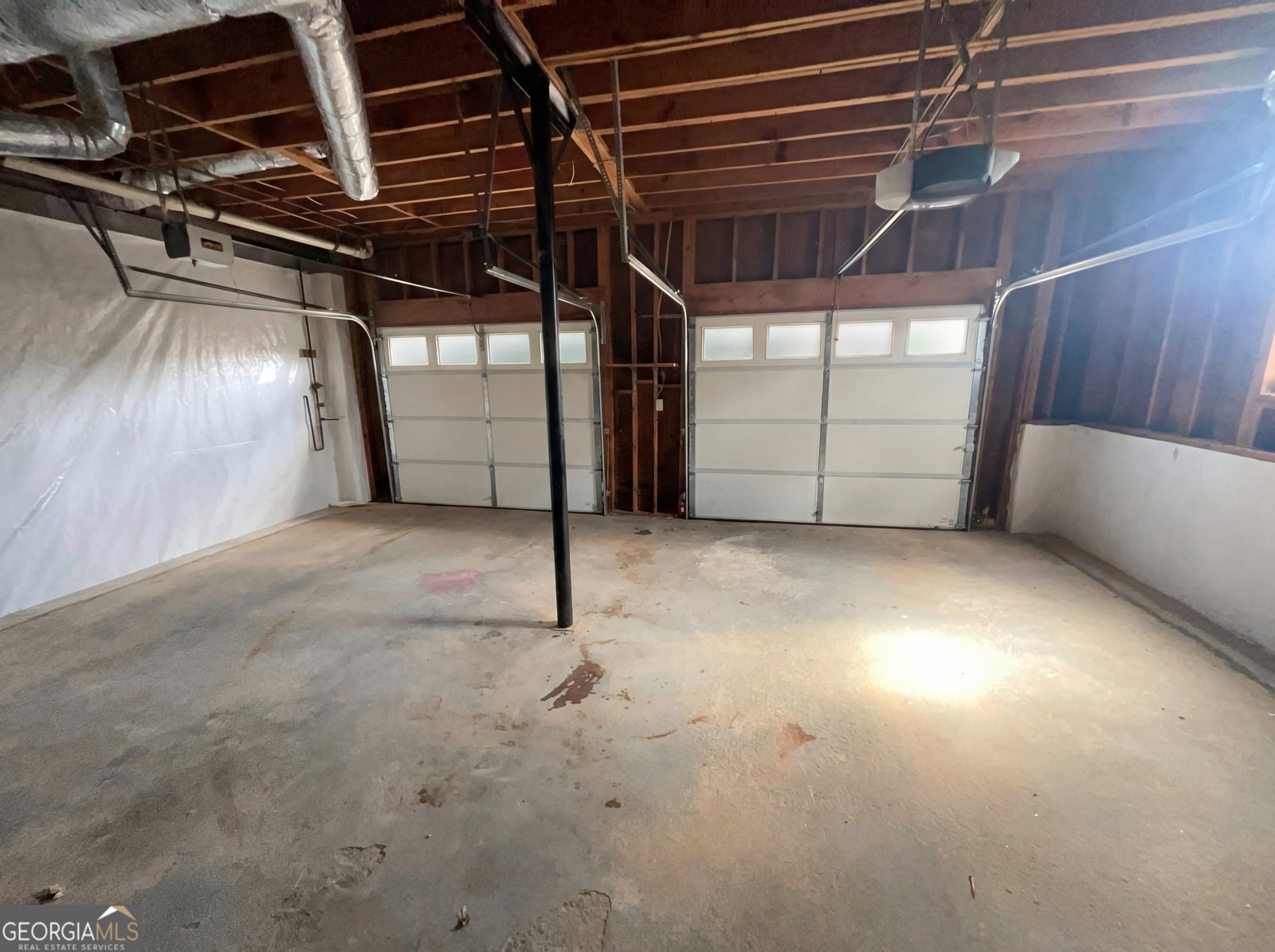 3181 Cedardale Drive Douglasville - Photo 18