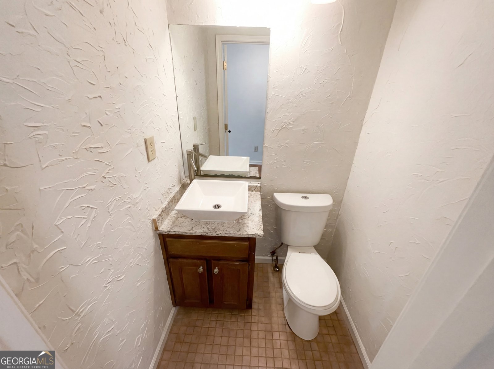 3181 Cedardale Drive Douglasville - Photo 8