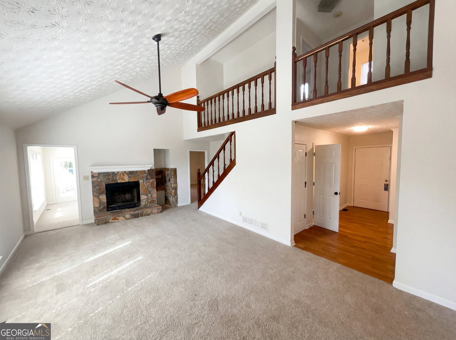 3181 Cedardale Drive Douglasville - Photo 9