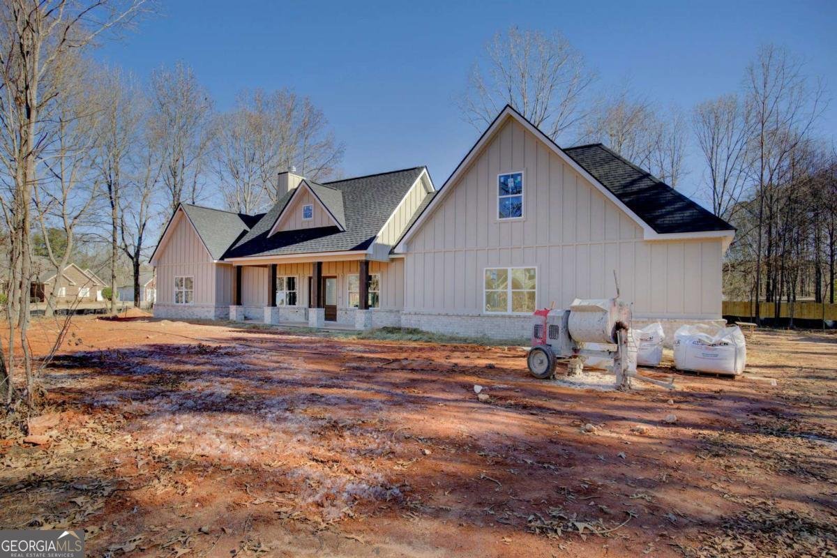 108 Woodcrest Drive Jackson - Photo 1