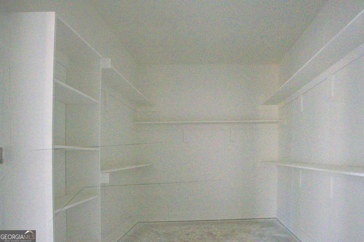 108 Woodcrest Drive Jackson - Photo 12