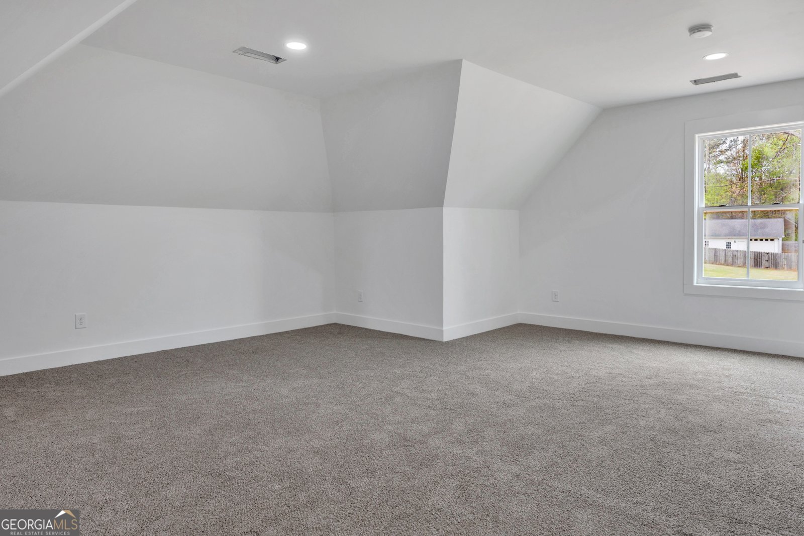 108 Woodcrest Drive Jackson - Photo 32