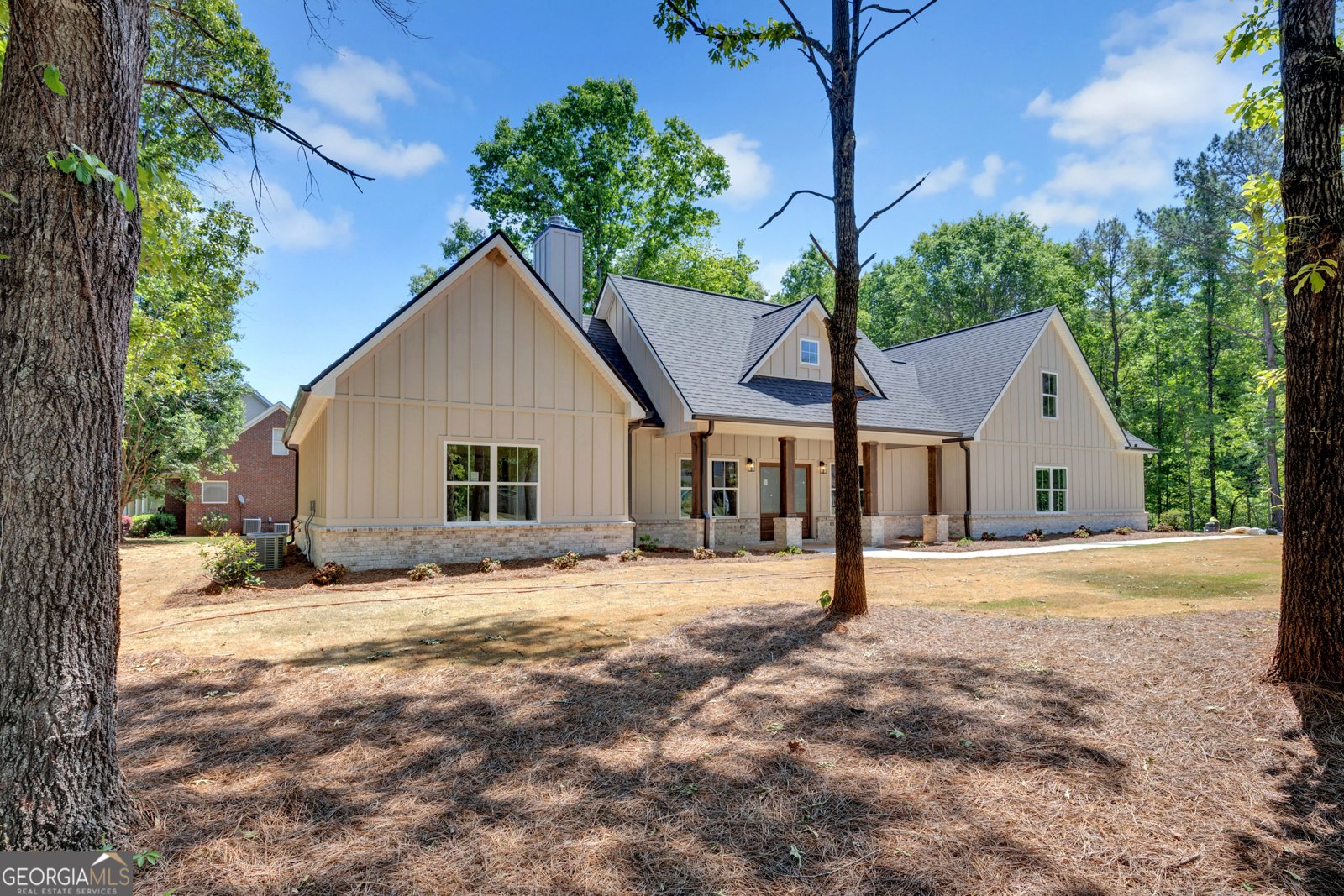108 Woodcrest Drive Jackson - Photo 33