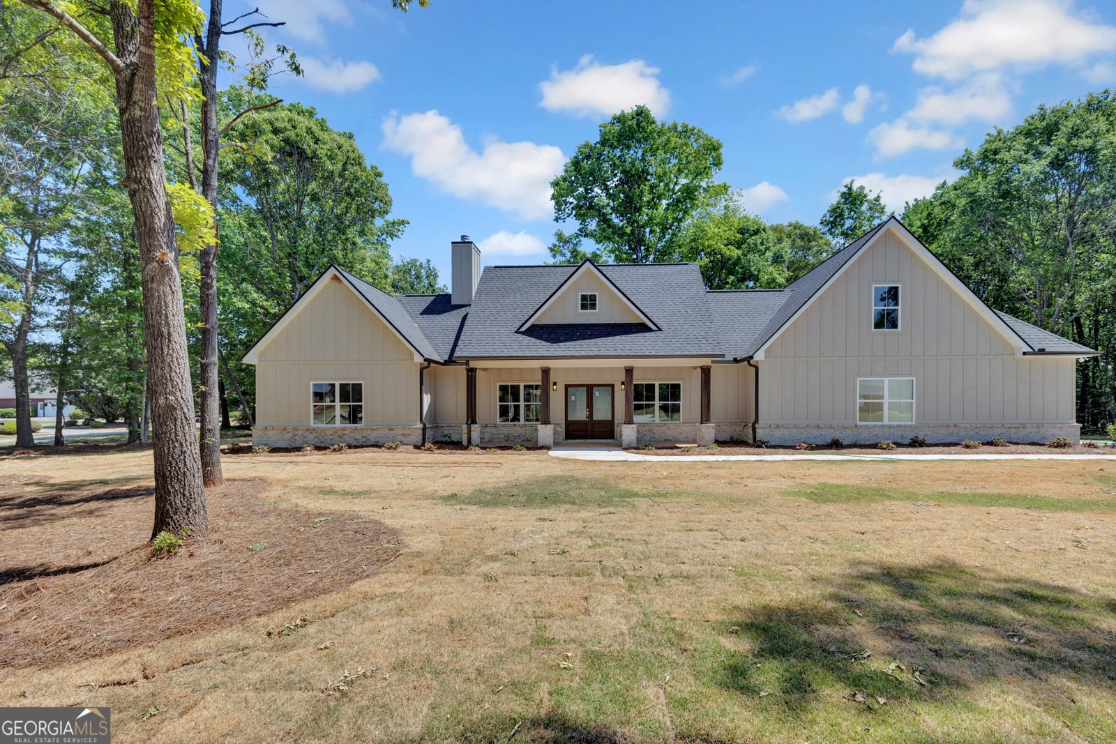 108 Woodcrest Drive Jackson - Photo 34