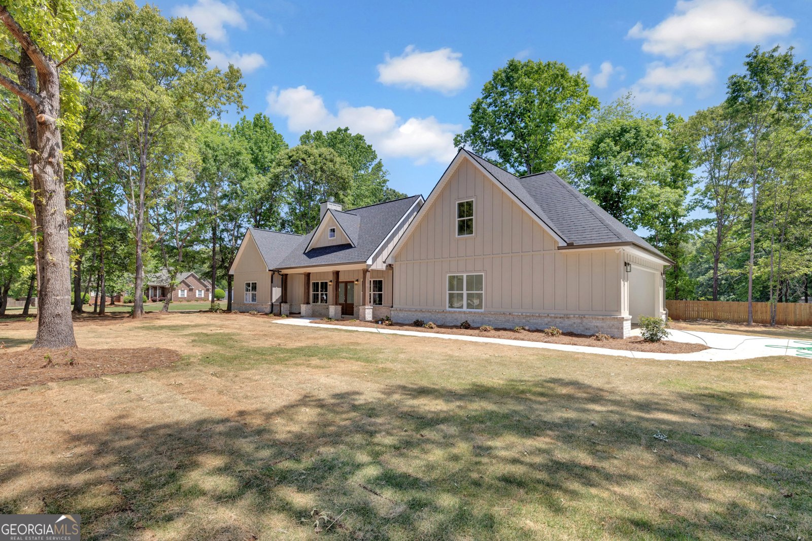 108 Woodcrest Drive Jackson - Photo 35