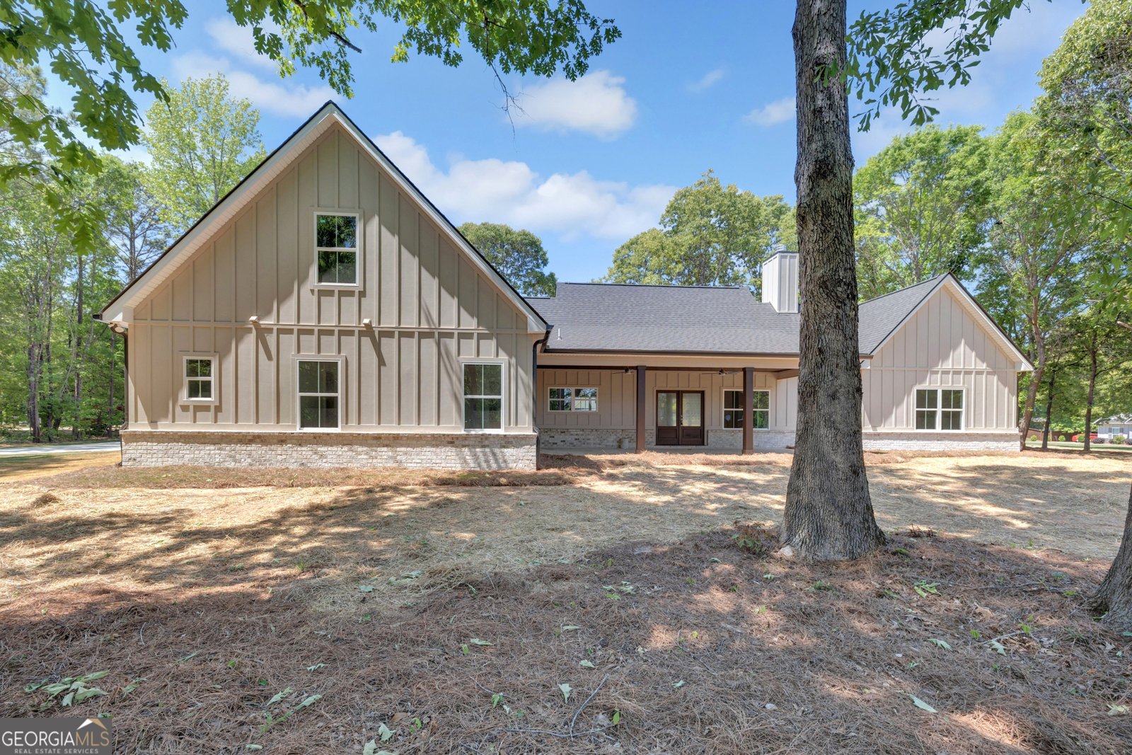 108 Woodcrest Drive Jackson - Photo 36