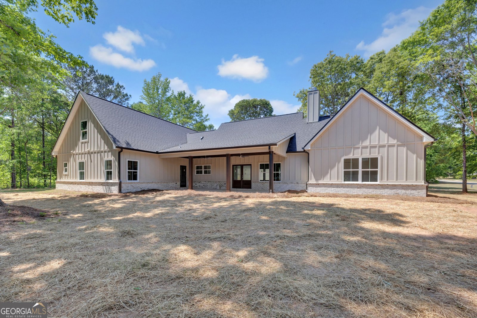 108 Woodcrest Drive Jackson - Photo 37