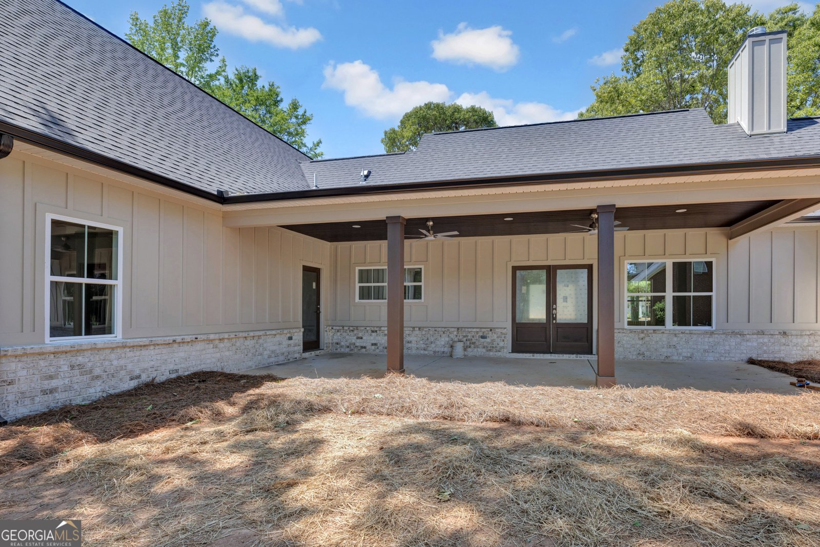 108 Woodcrest Drive Jackson - Photo 38