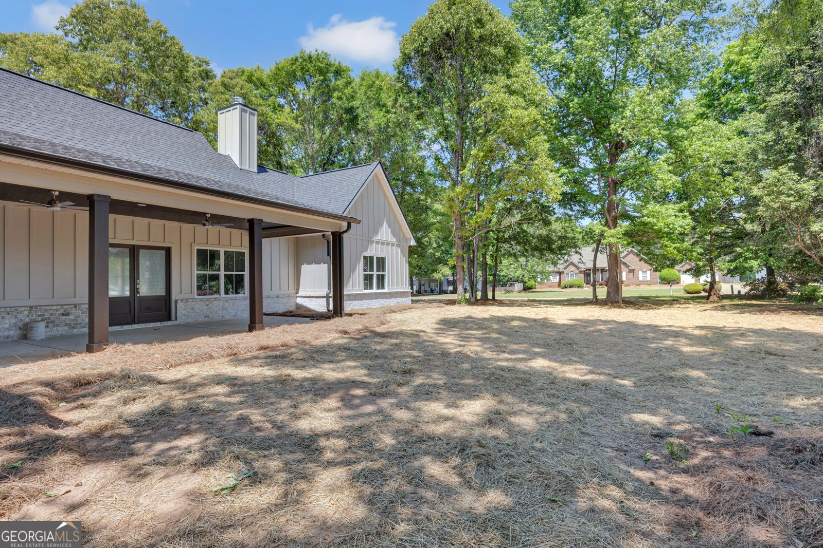 108 Woodcrest Drive Jackson - Photo 39