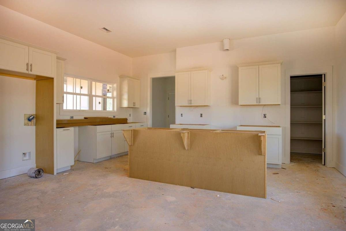 108 Woodcrest Drive Jackson - Photo 6