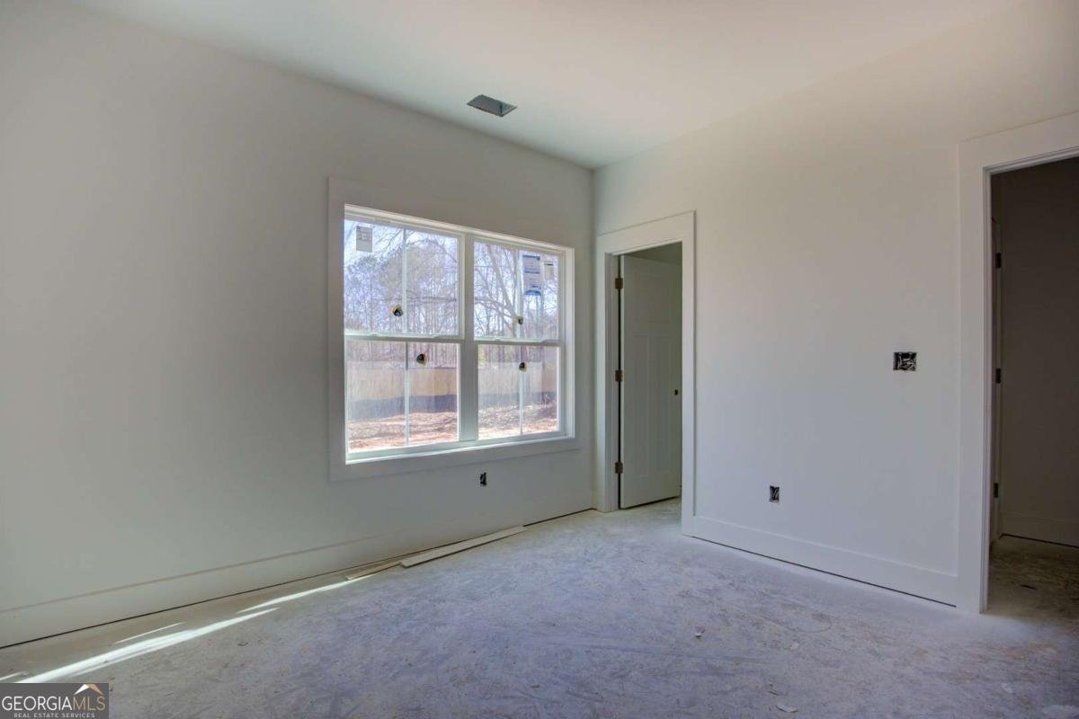 108 Woodcrest Drive Jackson - Photo 7