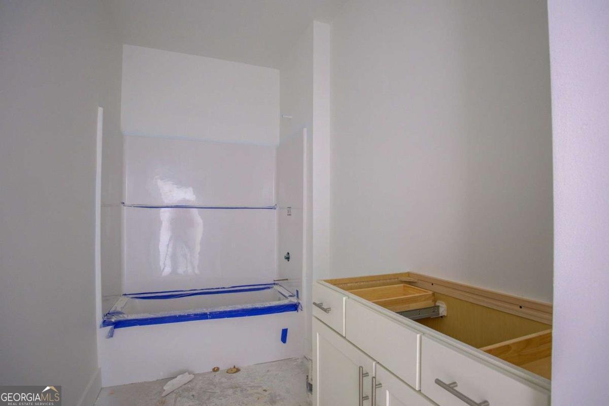 108 Woodcrest Drive Jackson - Photo 8