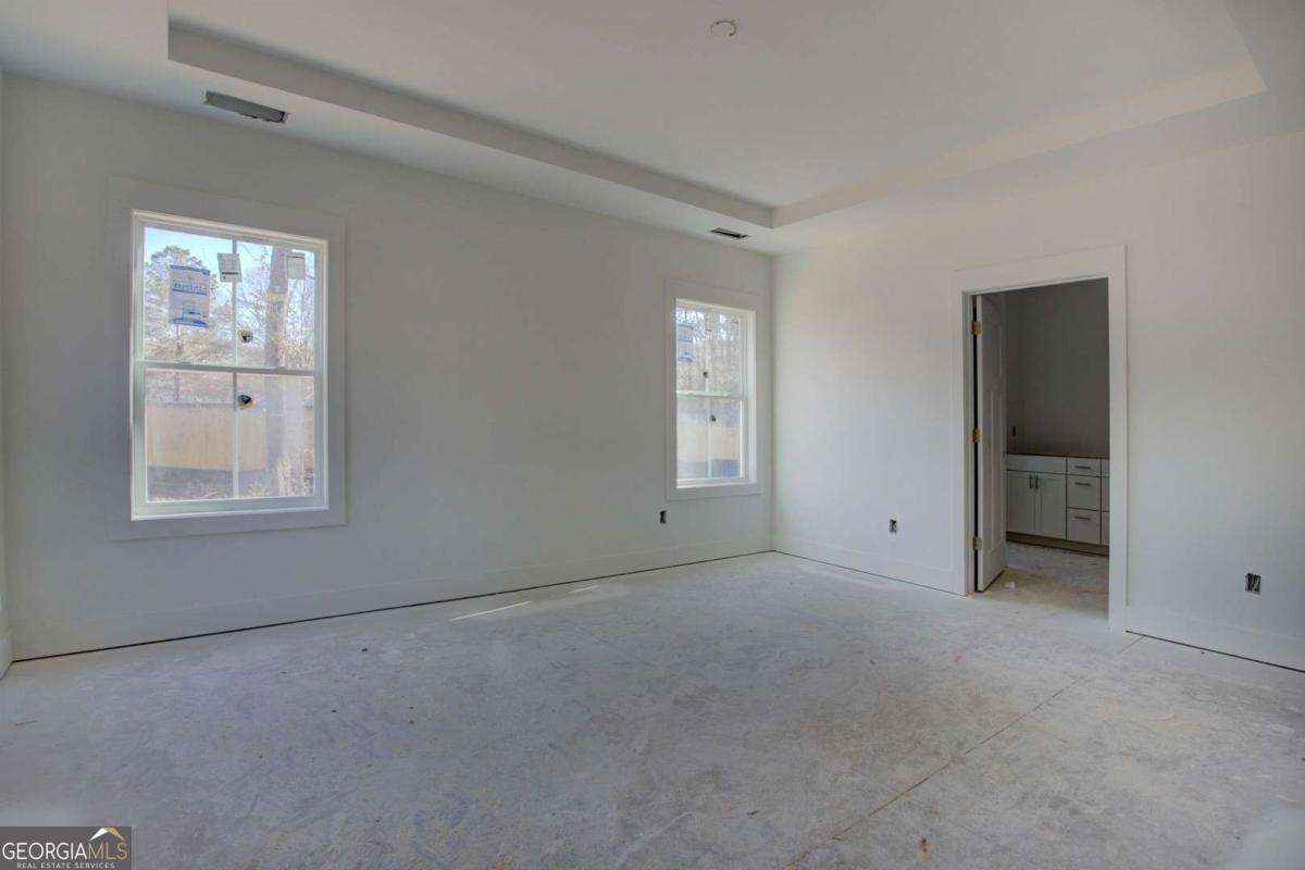 108 Woodcrest Drive Jackson - Photo 9