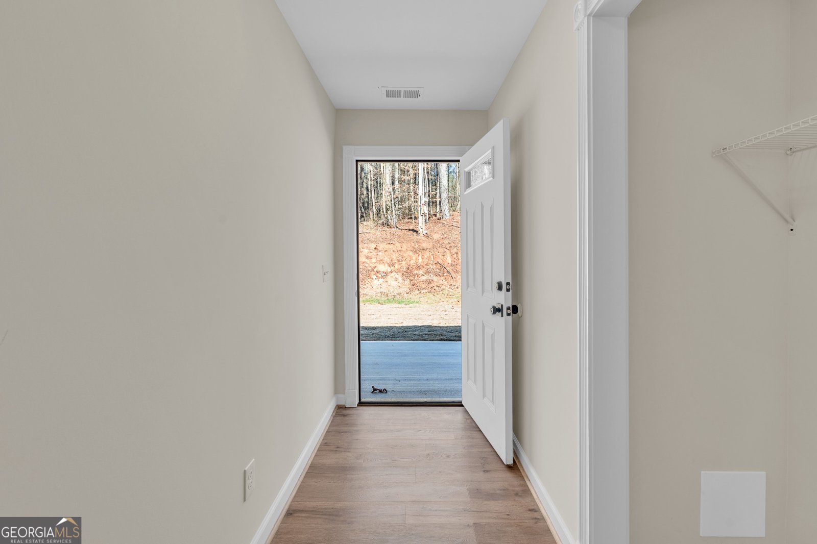 550 Harmon Road Temple - Photo 12