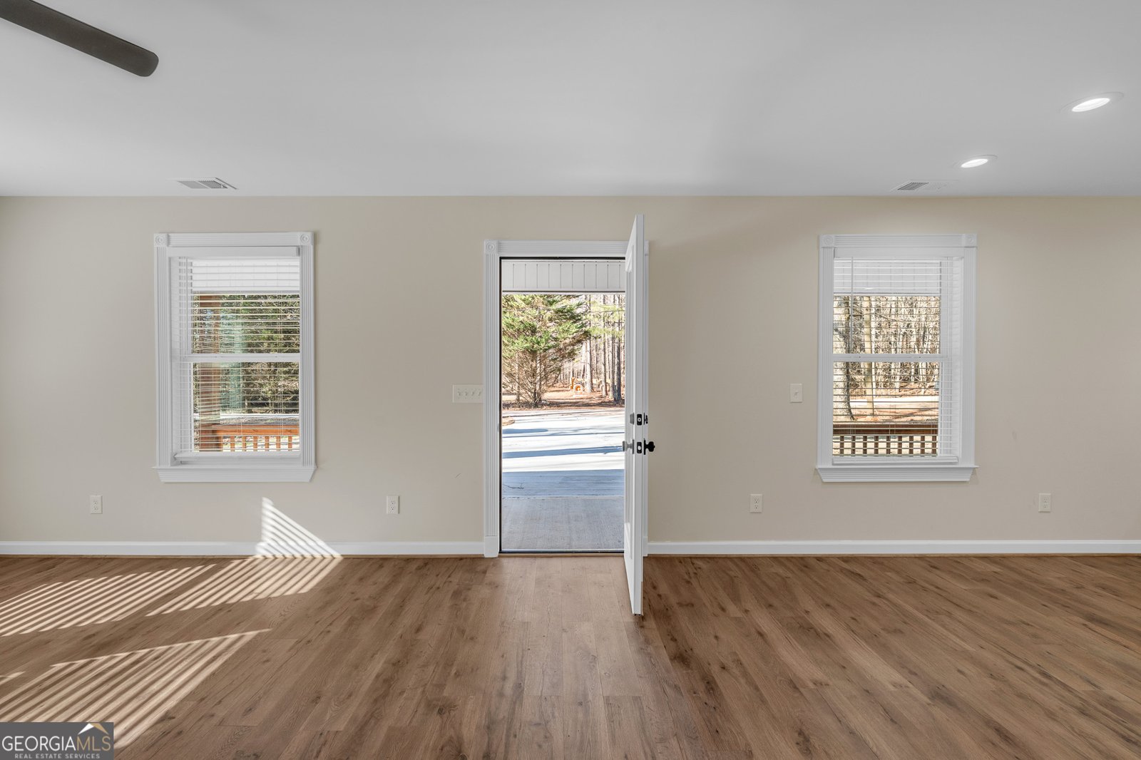 550 Harmon Road Temple - Photo 13