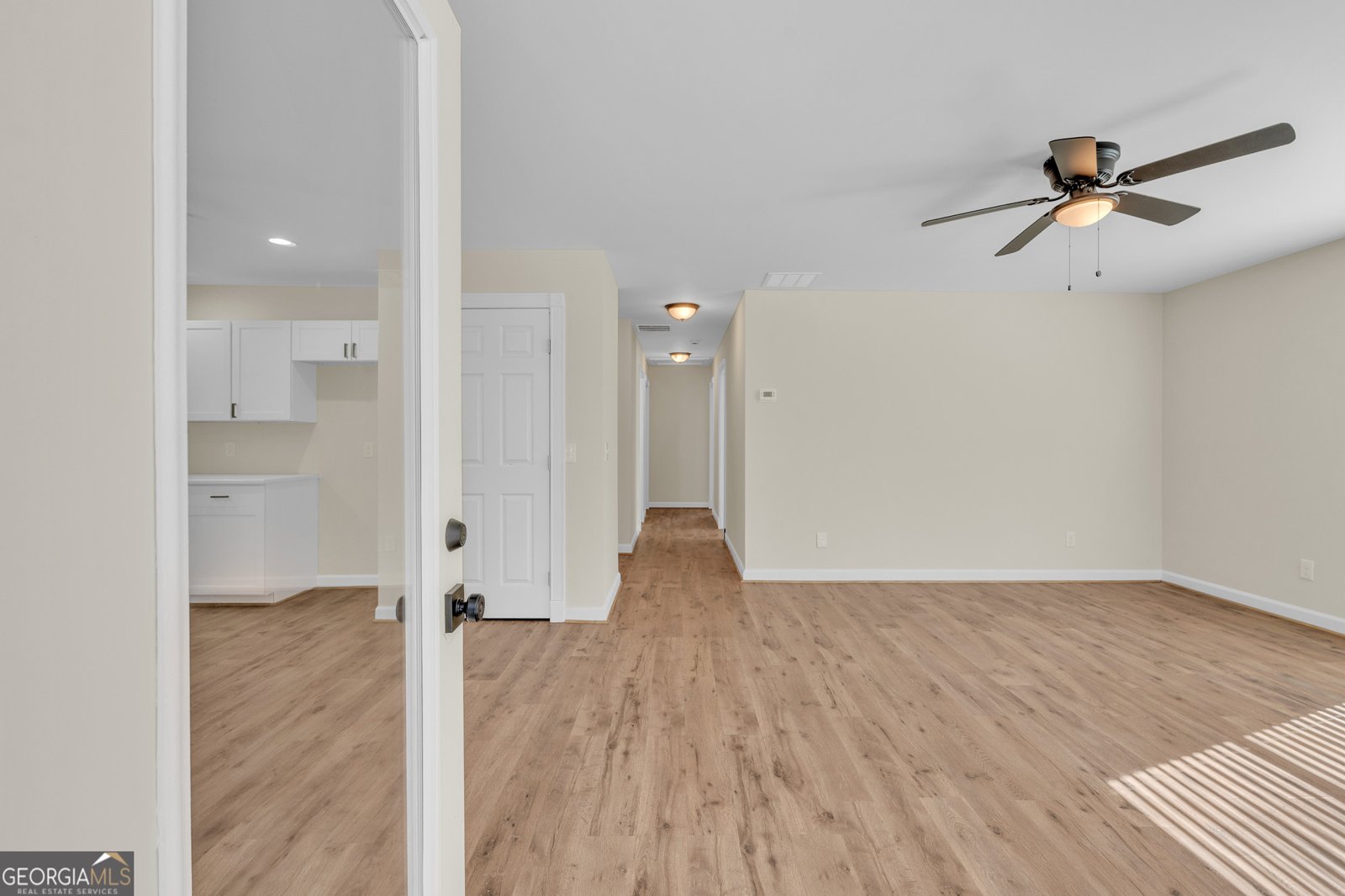 550 Harmon Road Temple - Photo 14