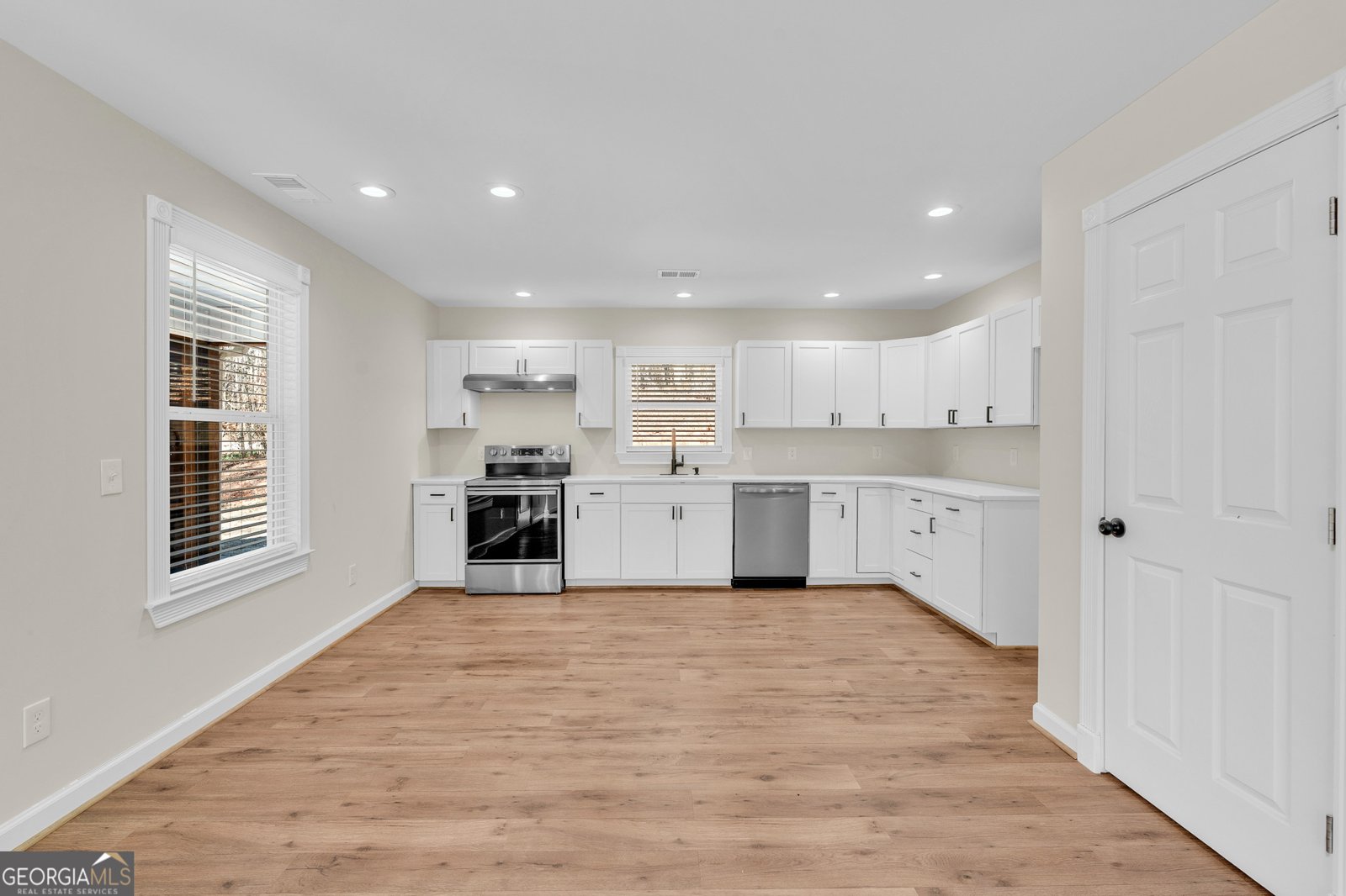 550 Harmon Road Temple - Photo 15