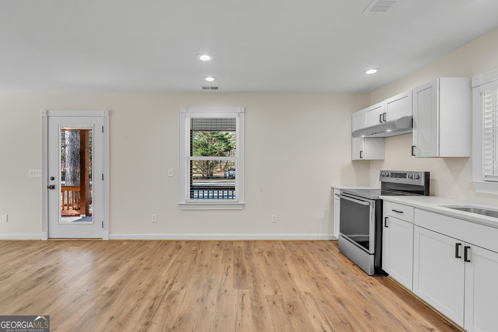 550 Harmon Road Temple - Photo 17