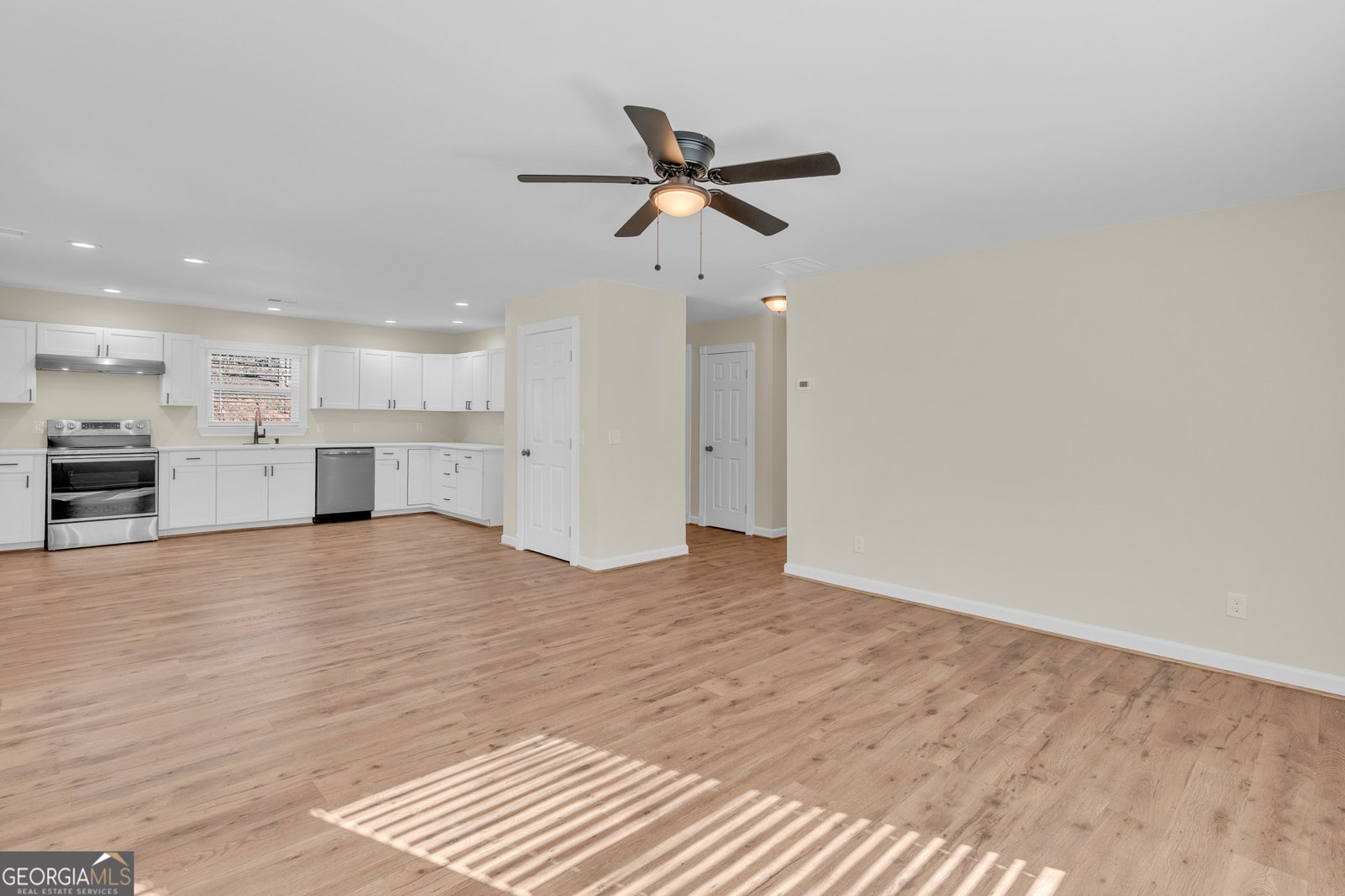 550 Harmon Road Temple - Photo 19