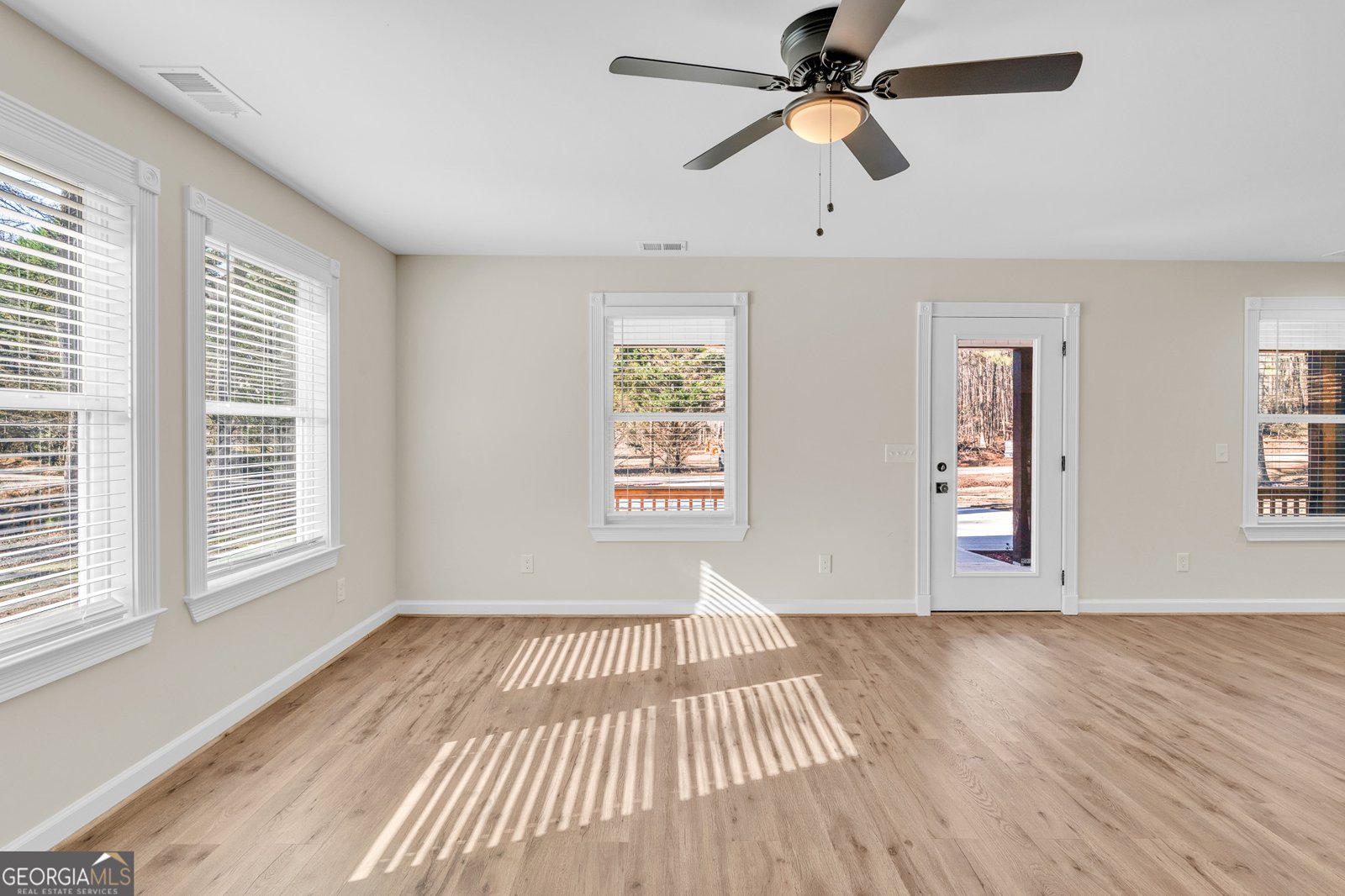 550 Harmon Road Temple - Photo 20