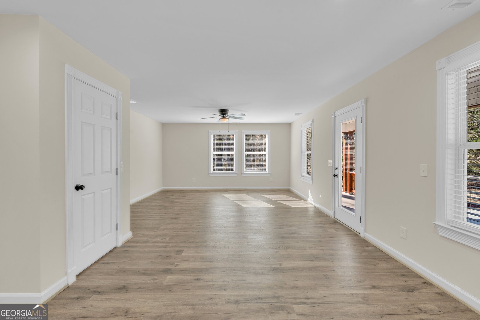 550 Harmon Road Temple - Photo 22