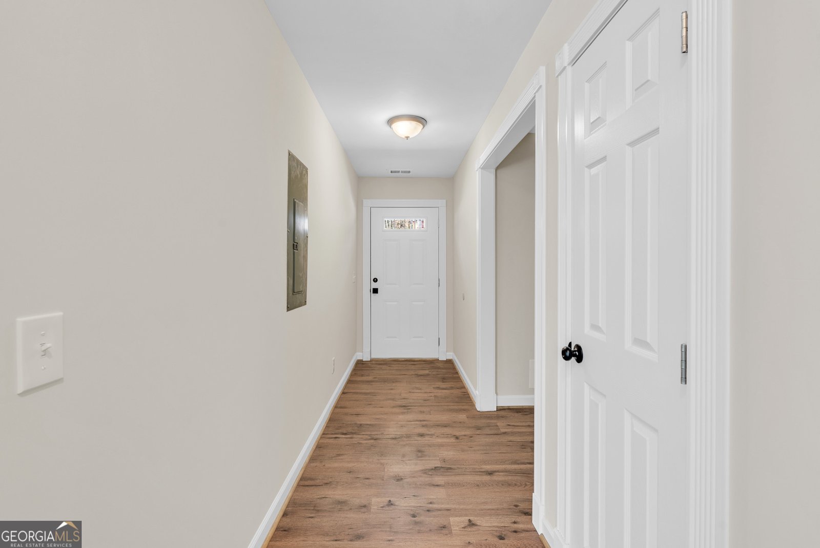 550 Harmon Road Temple - Photo 23