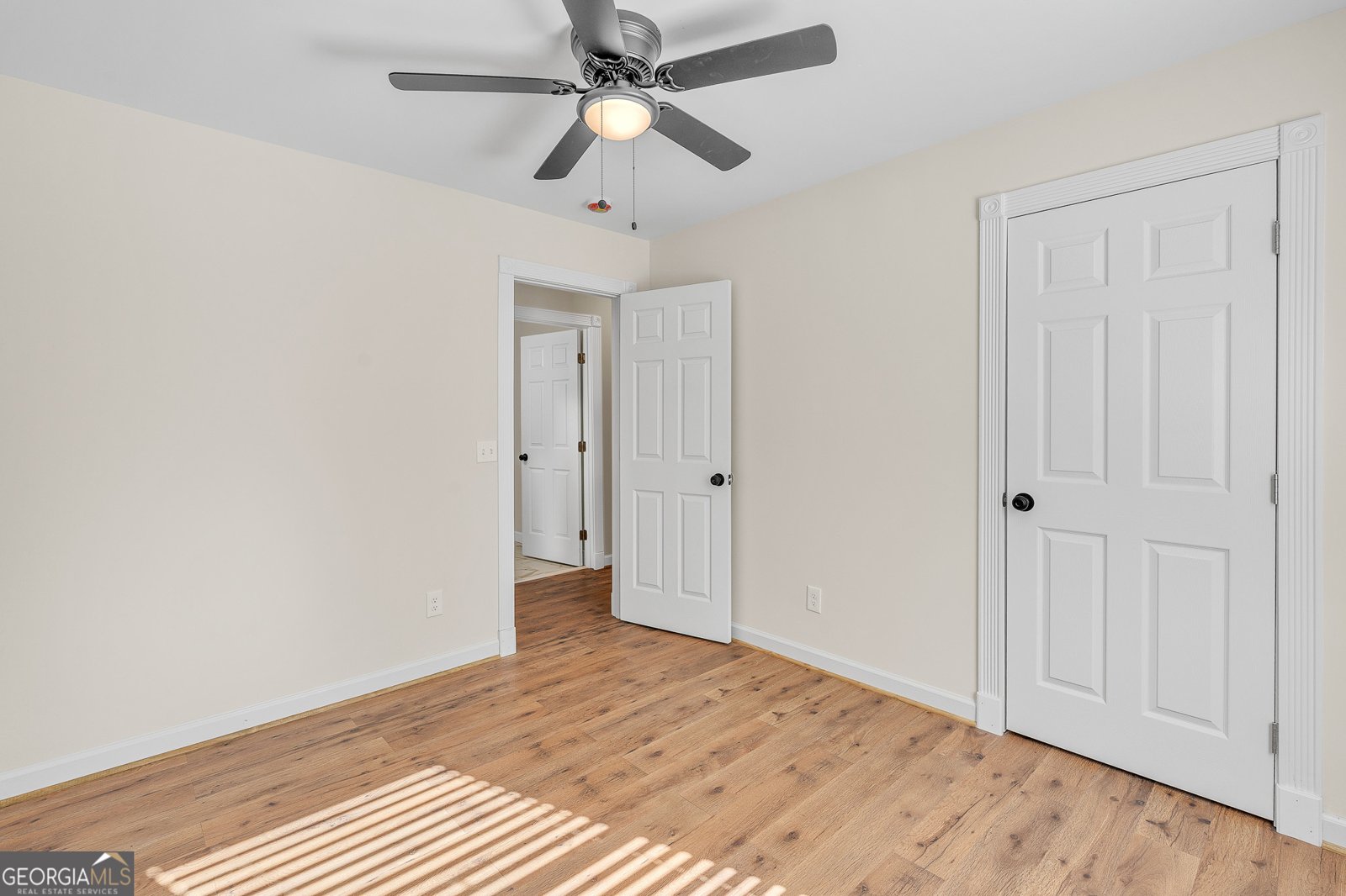 550 Harmon Road Temple - Photo 28