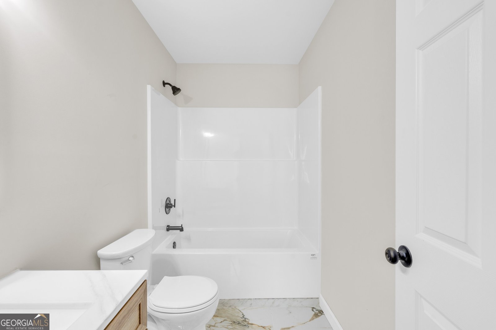 550 Harmon Road Temple - Photo 29