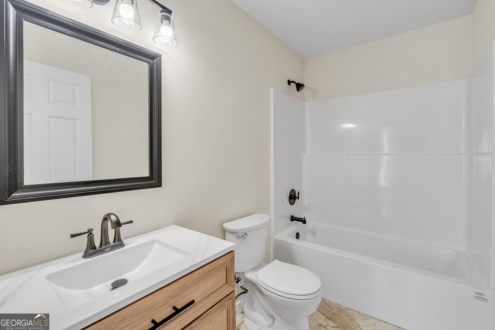 550 Harmon Road Temple - Photo 30