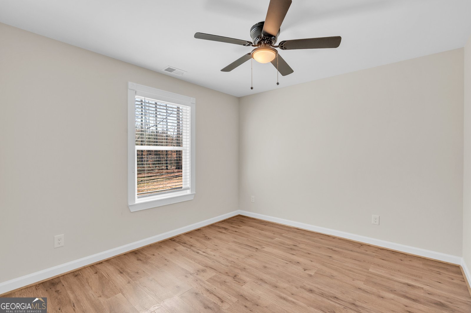 550 Harmon Road Temple - Photo 31