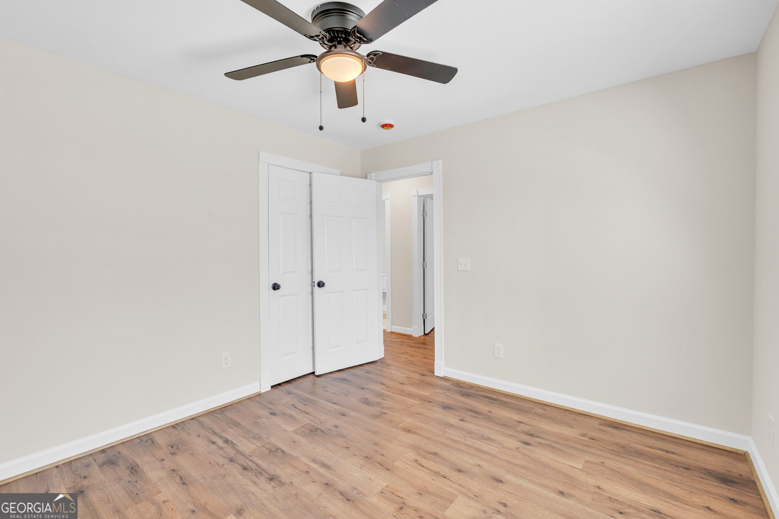 550 Harmon Road Temple - Photo 33