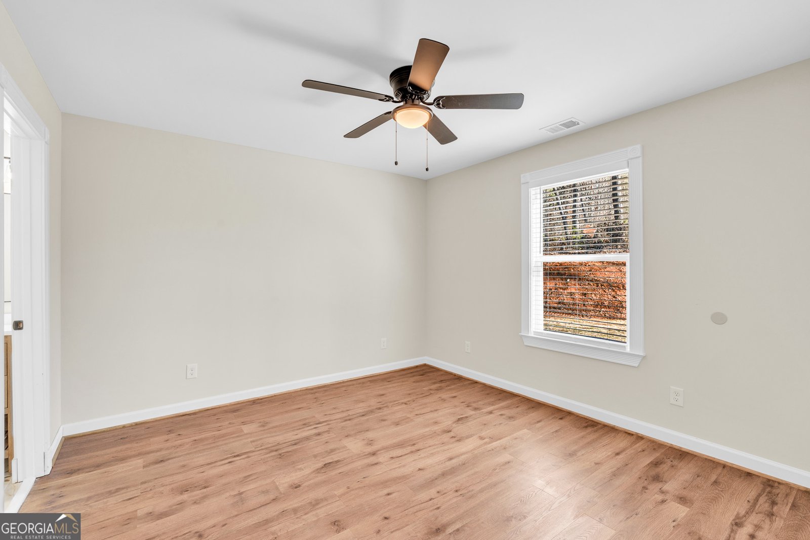 550 Harmon Road Temple - Photo 34